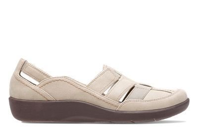 Sillian Stork E [sand] - rozmiar 38