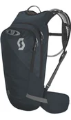 Plecaki - Scott Scott Perform Evo HY 10 - Plecak 51 cm - miniaturka - grafika 1