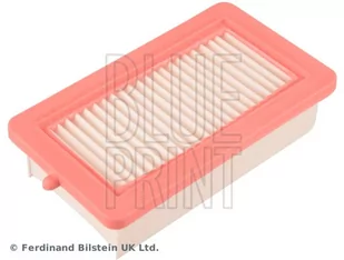 Filtr powietrza Blue Print ADN12291 - Filtry powietrza - miniaturka - grafika 1