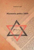 Historia świata - Masoneria polska 2009 - miniaturka - grafika 1