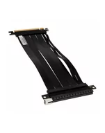 Adaptery i przejściówki - Silverstone SST-RC03B-220 - miniaturka - grafika 1