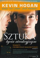 Moda i uroda - Sztuka Bycia Atrakcyjnym. Sekrety Osobistego Magnetyzmu - miniaturka - grafika 1