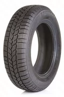 Opony ciężarowe - Michelin AGILIS SNOW ICE 51 215/65R15 104T - miniaturka - grafika 1