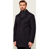 Płaszcze męskie - Joop! Płaszcz 2w1 Sidney - miniaturka - grafika 1