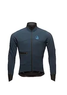 Kurtki męskie - Campagnolo C-tech Zimowa kurtka Mężczyźni - miniaturka - grafika 1