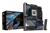 Płyty główne - GIGABYTE X870E AORUS MASTER X3D - miniaturka - grafika 1