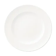 Talerze - Villeroy & Boch For Me Talerz płaski średnica: 27 cm (10-4153-2620) - miniaturka - grafika 1