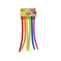 Adar Rura grająca 87cm 6szt - Instrumenty muzyczne dla dzieci - miniaturka - grafika 1