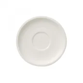 Talerze - Villeroy Boch - Artesano Original Spodek do filiżanki do kawy lub herbaty średnica: 16 cm (10-4130-1310) - miniaturka - grafika 1