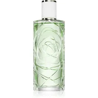 Wody i perfumy damskie - Lancôme Les Ô Ôff Now woda toaletowa dla kobiet 100 ml - miniaturka - grafika 1