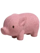 Zabawki kreatywne - Plan Toys Figurka do zabawy - 12 m+ - miniaturka - grafika 1