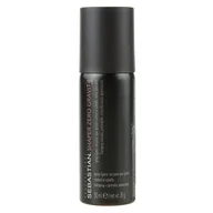 Kosmetyki do stylizacji włosów - Sebastian Shaper Lakier Elastyczne Utrwalenie 50ML - miniaturka - grafika 1