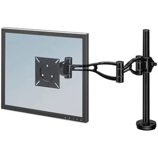 Fellowes ramię na 1 monitor Professional Series ! 8041601 - Uchwyty do monitorów - miniaturka - grafika 1