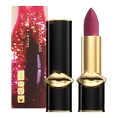 Szminki - MatteTrance - Pomadka do ust - miniaturka - grafika 1