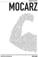 E-booki - literatura polska - Mocarz - miniaturka - grafika 1