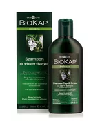 Szampony do włosów - Biokap Bellezza szampon do włosów tłustych 200ml - miniaturka - grafika 1