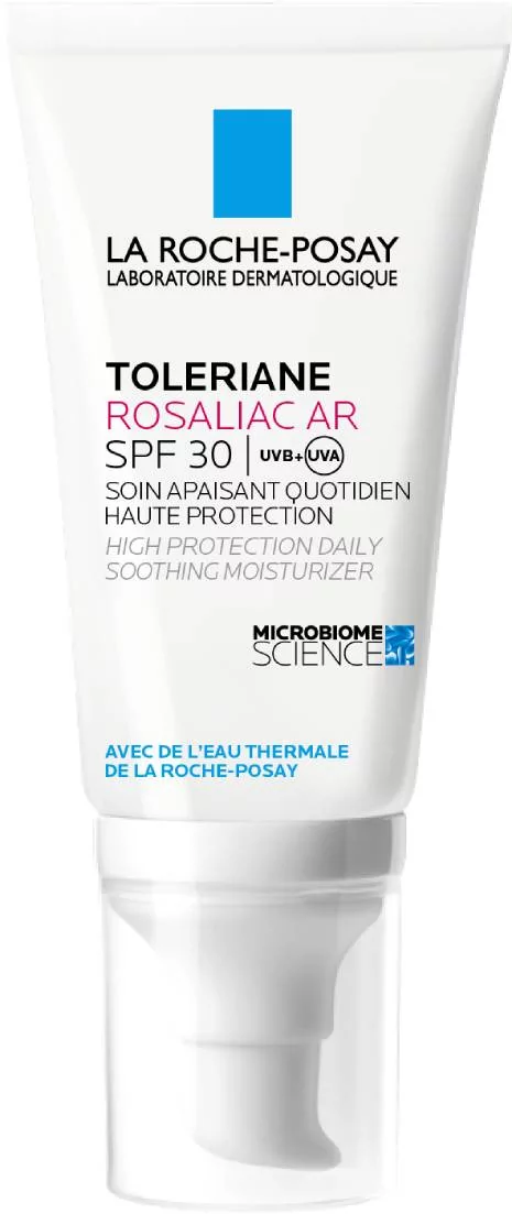 La Roche-Posay Toleriane Rosaliac AR SPF30 50ml