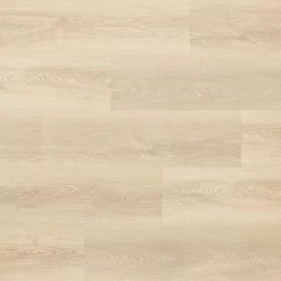 Woodrick Db Dw 183 Dąb Roseville - Panele podłogowe - miniaturka - grafika 1