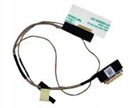 Części i akcesoria do laptopów - Acer Cable EDP For NTouch 50.MXRN2.006 - miniaturka - grafika 1
