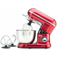 Roboty kuchenne - Delimano 110052365 Pro - miniaturka - grafika 1