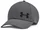 Czapka Under Armour Iso-Chill ArmourVent 1361530-012
