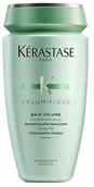 Szampony do włosów - Kerastase Volumifique Bain kąpiel objętość 250ml 2367 - miniaturka - grafika 1