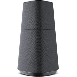 Loewe klang mr3 basalt grey - Głośniki i kolumny - miniaturka - grafika 1