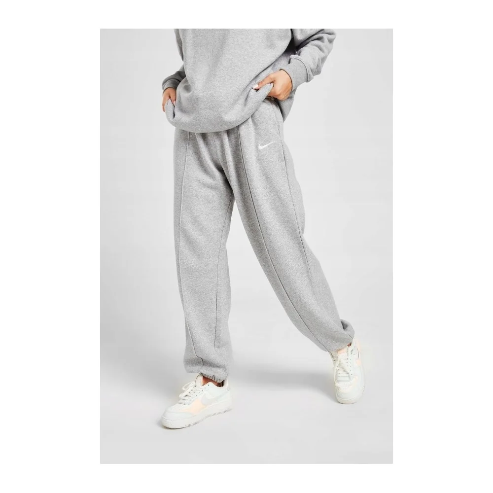 Spodnie Nike BV4089638