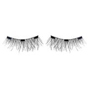 Sztuczne rzęsy i akcesoria - Artdeco Magnetic Lashes sztuczne rzęsy 1 szt dla kobiet 8 Street Style - miniaturka - grafika 1