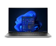 Laptopy - Dell XPS 17 9730 i7-13700H/32GB/1TB/Win11P RTX4070 XPS0314X-2YNBD-32GB_1000SSD - miniaturka - grafika 1