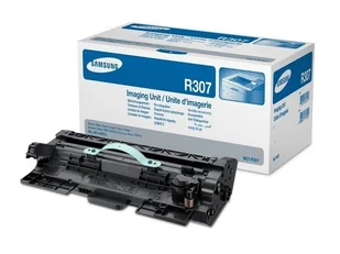 Samsung Bęben black | 60 000 str | ML-4510ND/ ML-5010ND/ML-5015ND MLT-R307 - Bębny do drukarek - miniaturka - grafika 4
