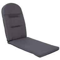 Poduszki ogrodowe - Poduszka na fotel Galaxy Plus 4 / 8 cm H024-07PB PATIO - miniaturka - grafika 1