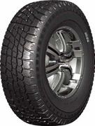 Opony dostawcze letnie - Tracmax RF09 215/70R15 109 R - miniaturka - grafika 1