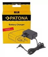 Akcesoria do odkurzaczy - Dyson PATONA PATONA - Ładowarka do odkurzaczy V10/V11 30,45V - miniaturka - grafika 1