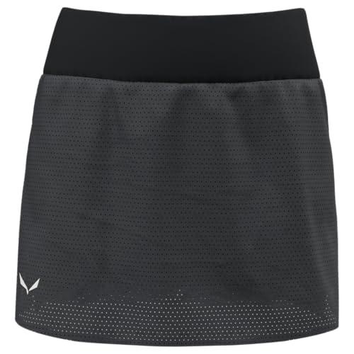 SALEWA Spódnica-spodnie Marka Model PEDROC 2 DST W Skort