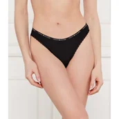 Majtki damskie - Tommy Hilfiger Figi 3-pack - miniaturka - grafika 1