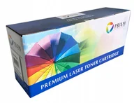 Tusze zamienniki - PRISM Kyocera Toner TK-5270K Black 8K 100% new 1T02TV0NL0 - miniaturka - grafika 1