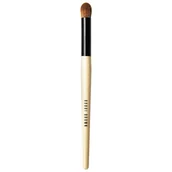 Pędzle do makijażu - Bobbi Brown Pędzel do korektora Full Coverage Touch Up Brush 1.0 st - miniaturka - grafika 1