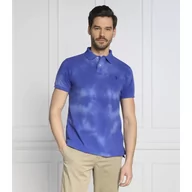 Koszule męskie - POLO RALPH LAUREN Polo | Regular Fit - miniaturka - grafika 1