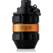 Viktor & Rolf Spicebomb Extreme Woda perfumowana 90ml