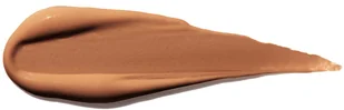 Shiseido Synchro Skin Self-Refreshing Concealer korektor w płynie odcień 401 Tan/Hâlé 5,8 ml - Korektory do twarzy - miniaturka - grafika 3