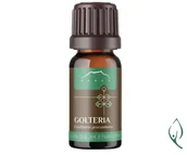 Zioła - Olejek GOLTERIA Nanga 10ml - miniaturka - grafika 1