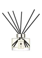 Zapachy do domu - Jo Malone London Blackberry And Bay Diffuser - miniaturka - grafika 1