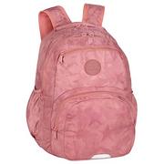 Plecaki szkolne i tornistry - Coolpack Pick Plecak szkolny Unisex dzieci, Różowy, 41 x 30 x 16 cm, Designer - miniaturka - grafika 1