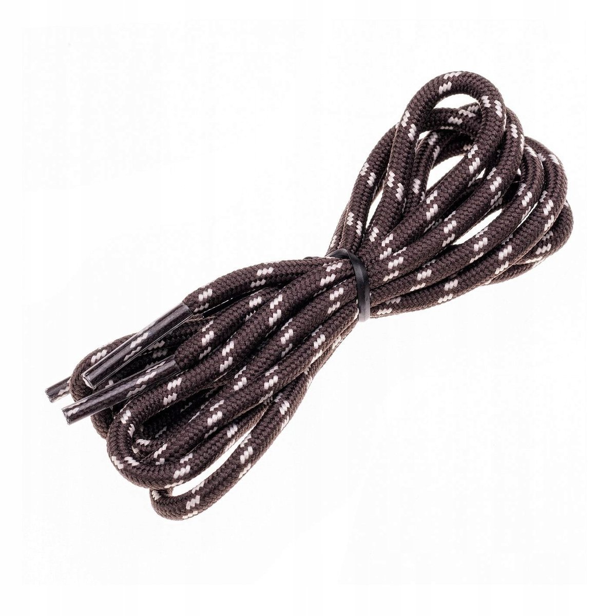 Sznurówki LACE TRIP 175 CM