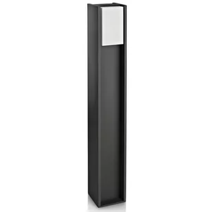 Philips 16354/93/16 BRIDGE - Lampy ścienne - miniaturka - grafika 1