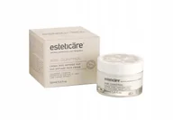 Kremy do twarzy - Esteticare HA3 antiage face cream Krem do twarzy z kwasem hialuronowym HA3 - miniaturka - grafika 1