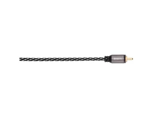Avinity Kabel K. 1xCINCH - 2xCINCH 1,5M - 001270670000 - Kable - miniaturka - grafika 1