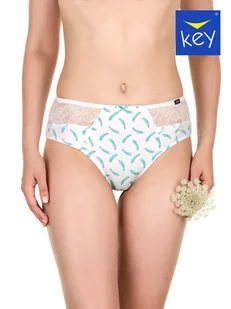 FIGI KEY LPC-971 A22 - Key - Majtki damskie - miniaturka - grafika 1