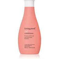 Odżywki do włosów - Living Proof Conditioner 355.0 ml - miniaturka - grafika 1
